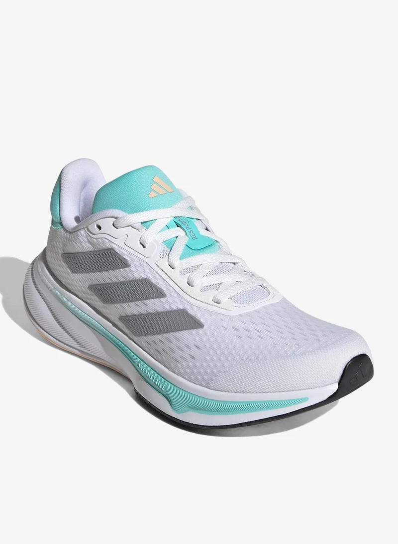 Adidas Response Super